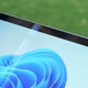 Surface Pro 8